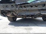 Mercedes-Benz E 350 4Matic WDDKJ8JB8EF236992 снимка