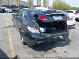 Mercedes-Benz E 350 4Matic WDDKJ8JB8EF236992 снимка