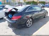 Mercedes-Benz E 350 4Matic WDDKJ8JB8EF236992 снимка