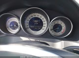 Mercedes-Benz E 350 4Matic WDDKJ8JB8EF236992 снимка