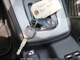 Subaru Impreza 2.5I JF1GG61677H814941 снимка