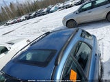 Subaru Impreza 2.5I JF1GG61677H814941 снимка