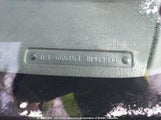 Subaru Impreza 2.5I JF1GG61677H814941 снимка