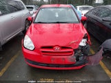 Hyundai Accent Se KMHCN3BC7AU183720 снимка