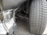 Honda Civic Lx 2HGFB2F41EH043969 снимка