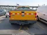 Ford F150 1FTRX12W56KC61017 снимка