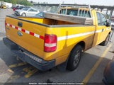 Ford F150 1FTRX12W56KC61017 снимка