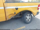 Ford F150 1FTRX12W56KC61017 снимка