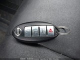 Nissan Altima 3.5 Sl 1N4BL21E38C267784 снимка