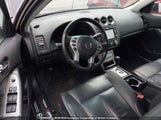 Nissan Altima 3.5 Sl 1N4BL21E38C267784 снимка