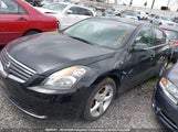 Nissan Altima 3.5 Sl 1N4BL21E38C267784 снимка