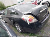 Nissan Altima 3.5 Sl 1N4BL21E38C267784 снимка
