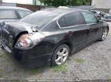 Nissan Altima 3.5 Sl 1N4BL21E38C267784 снимка