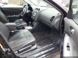 Nissan Altima 3.5 Sl 1N4BL21E38C267784 снимка