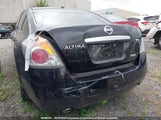 Nissan Altima 3.5 Sl 1N4BL21E38C267784 снимка