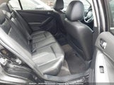 Nissan Altima 3.5 Sl 1N4BL21E38C267784 снимка