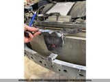 Mazda Cx-5 JM3KFBBL7S0619831 снимка