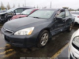 Honda Accord Ex 1HGCM56777A812467 снимка