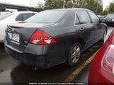 Honda Accord Ex 1HGCM56777A812467 снимка