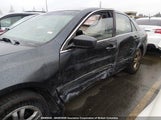 Honda Accord Ex 1HGCM56777A812467 снимка