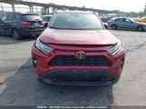 Toyota Rav4 2T3R1RFV5MW218576 снимка