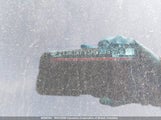 Toyota Rav4 2T3R1RFV5MW218576 снимка