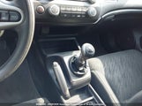 Honda Civic 2HGFG11867H011382 снимка