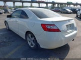 Honda Civic 2HGFG11867H011382 снимка