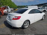 Honda Civic 2HGFG11867H011382 снимка