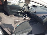 Honda Civic 2HGFG11867H011382 fotografie