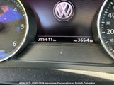 Volkswagen Touareg 3.0 Tdi Comfortline/3.0 Tdi Execline/3.0 Tdi Highline WVGFK9BP4BD005518 fotografie
