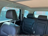 Volkswagen Touareg 3.0 Tdi Comfortline/3.0 Tdi Execline/3.0 Tdi Highline WVGFK9BP4BD005518 fotografie