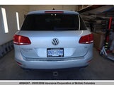 Volkswagen Touareg 3.0 Tdi Comfortline/3.0 Tdi Execline/3.0 Tdi Highline WVGFK9BP4BD005518 fotografie