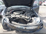 BMW X3 5UXWX9C30H0W79780 снимка