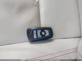 BMW X3 5UXWX9C30H0W79780 снимка