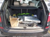 BMW X3 5UXWX9C30H0W79780 снимка