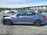 Kia Optima Hybrid Premium KNAGM4AD3C5025877 снимка