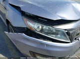 Kia Optima Hybrid Premium KNAGM4AD3C5025877 снимка