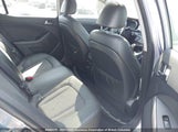Kia Optima Hybrid Premium KNAGM4AD3C5025877 снимка