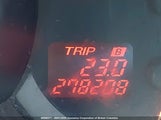 Mazda 3 S JM1BK123261538976 снимка