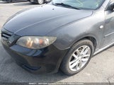 Mazda 3 S JM1BK123261538976 снимка