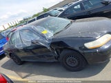 Honda Accord Lx 1HGCG56482A808949 photo