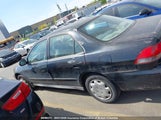 Honda Accord Lx 1HGCG56482A808949 fotografie