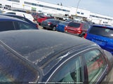 Honda Accord Lx 1HGCG56482A808949 fotografie