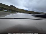 Dodge Grand Caravan Se 1D8HN44H18B190422 снимка