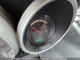 Dodge Grand Caravan Se 1D8HN44H18B190422 снимка