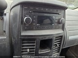 Dodge Grand Caravan Se 1D8HN44H18B190422 снимка