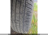 Dodge Grand Caravan Se 1D8HN44H18B190422 снимка