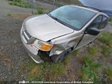 Dodge Grand Caravan Se 1D8HN44H18B190422 снимка