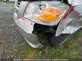 Dodge Grand Caravan Se 1D8HN44H18B190422 снимка